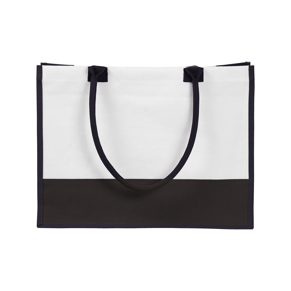 BOLSA AGDE