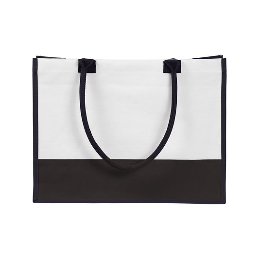 BOLSA AGDE