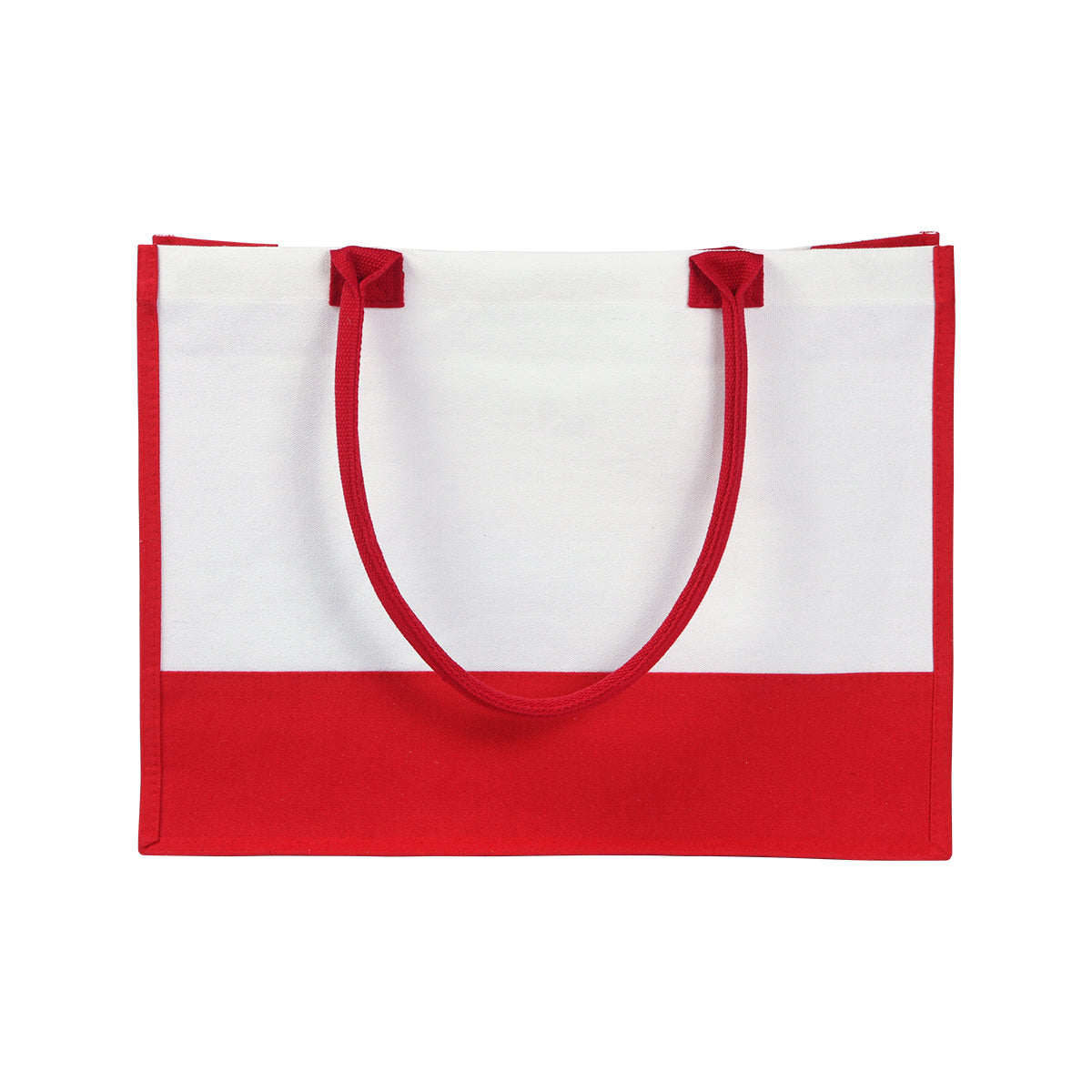 BOLSA AGDE