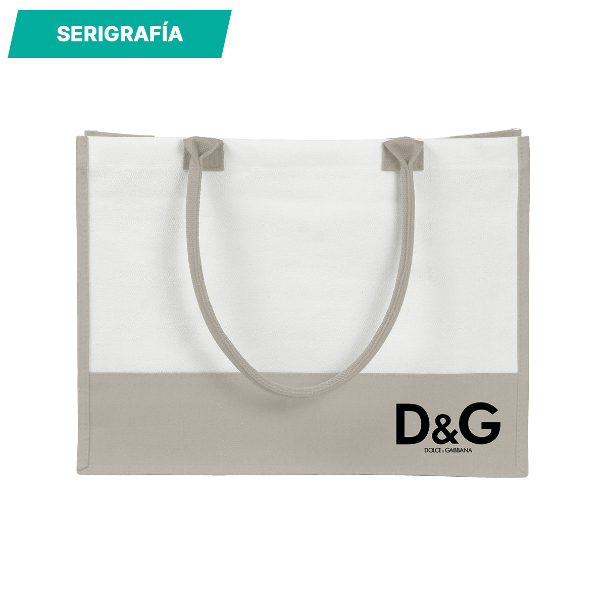 BOLSA AGDE