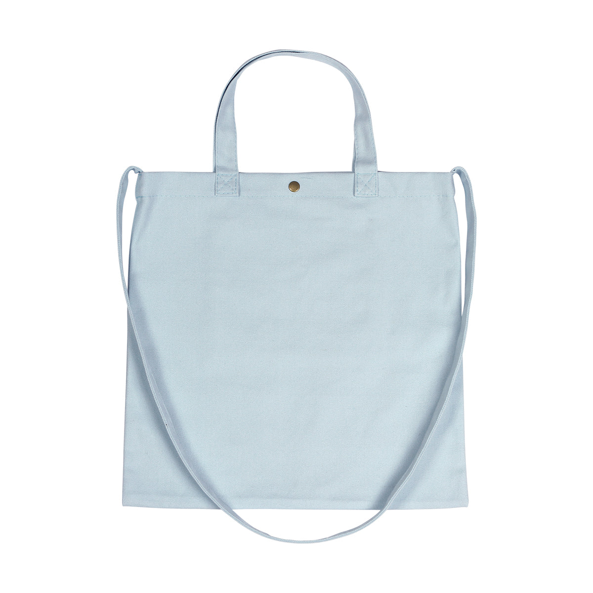 BOLSA LAGRASSE