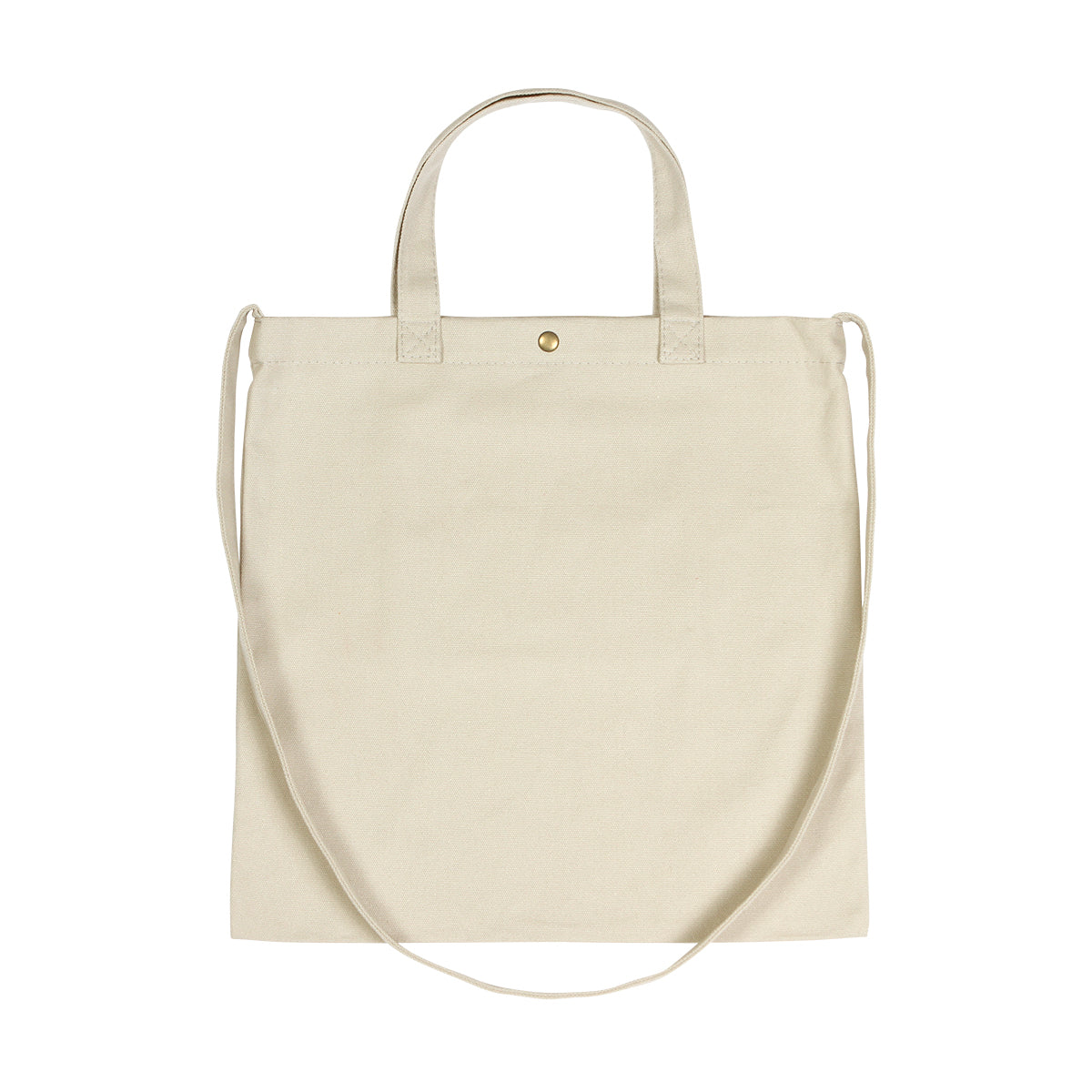 BOLSA LAGRASSE