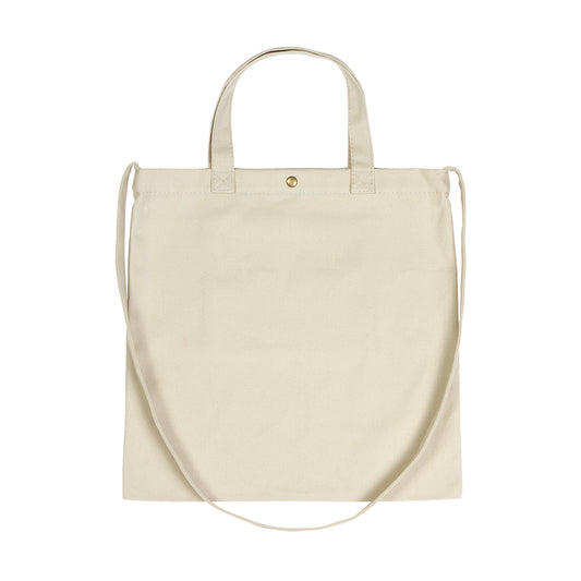 BOLSA LAGRASSE