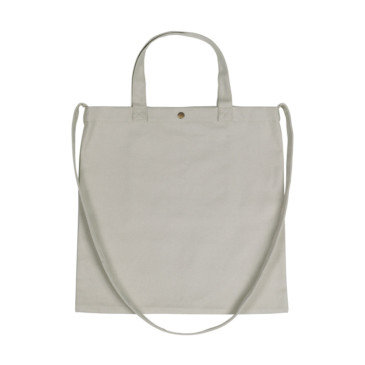BOLSA LAGRASSE