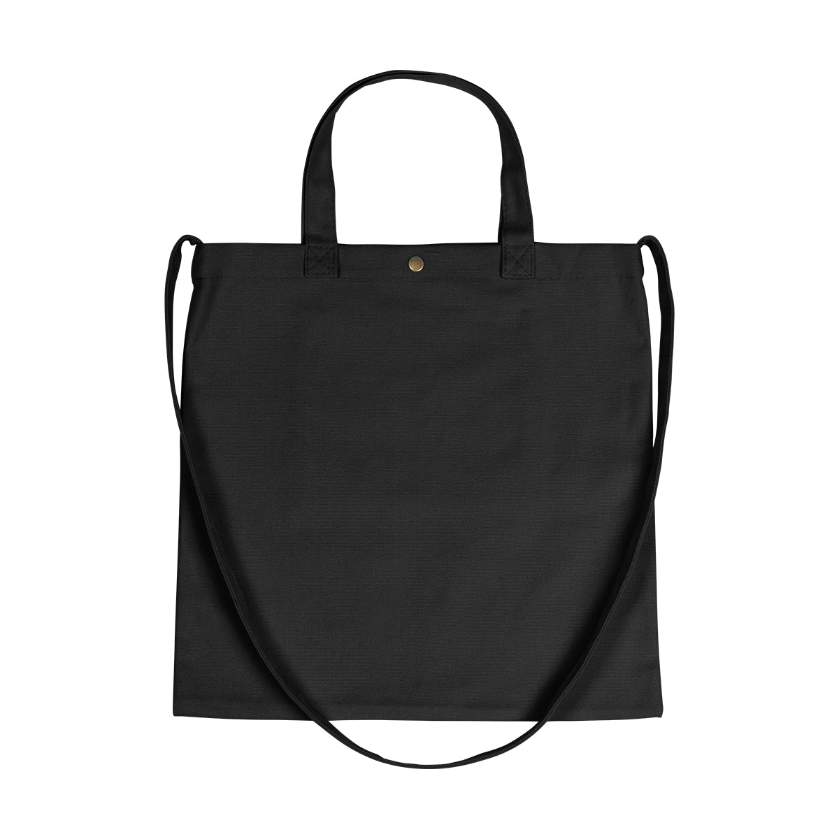 BOLSA LAGRASSE