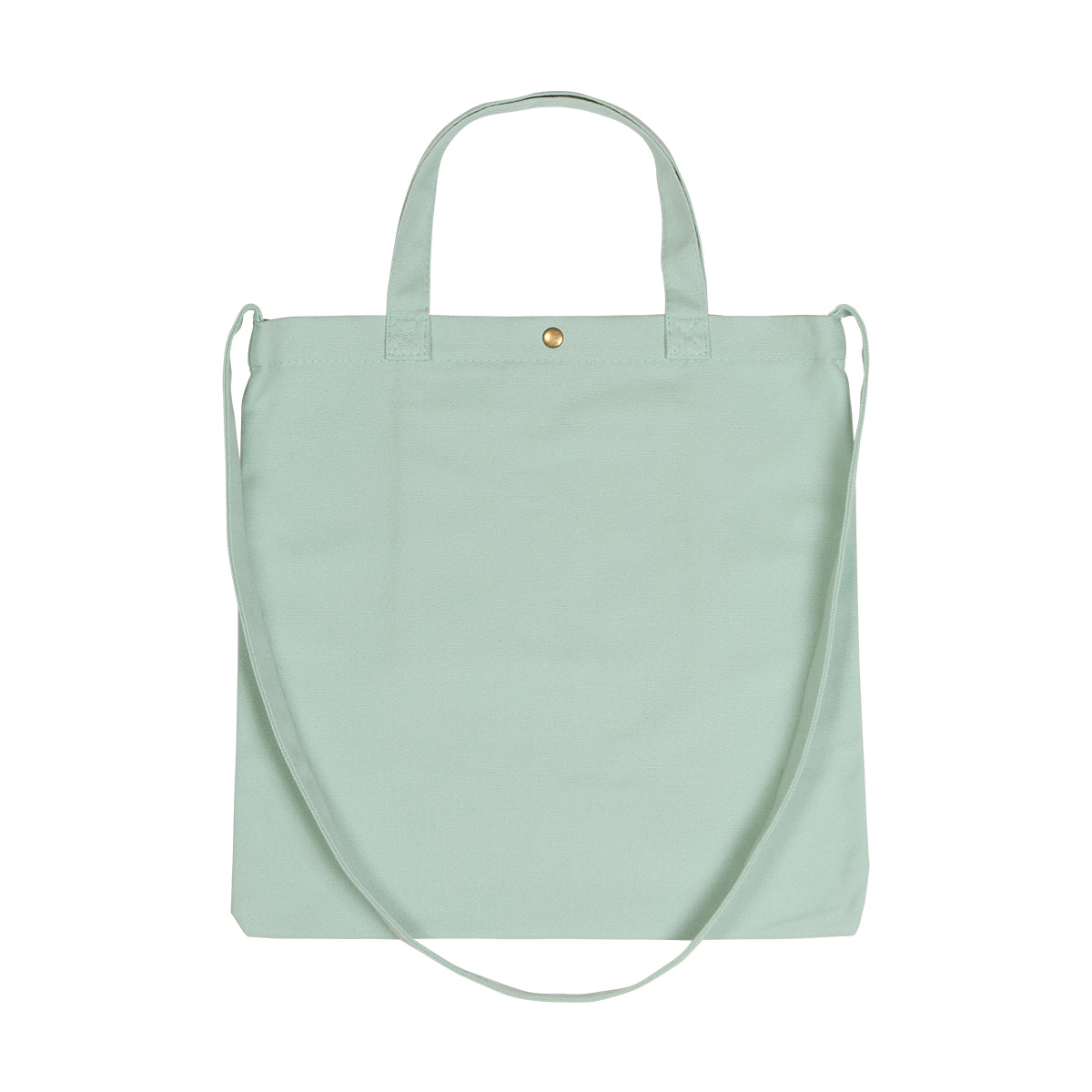 BOLSA LAGRASSE