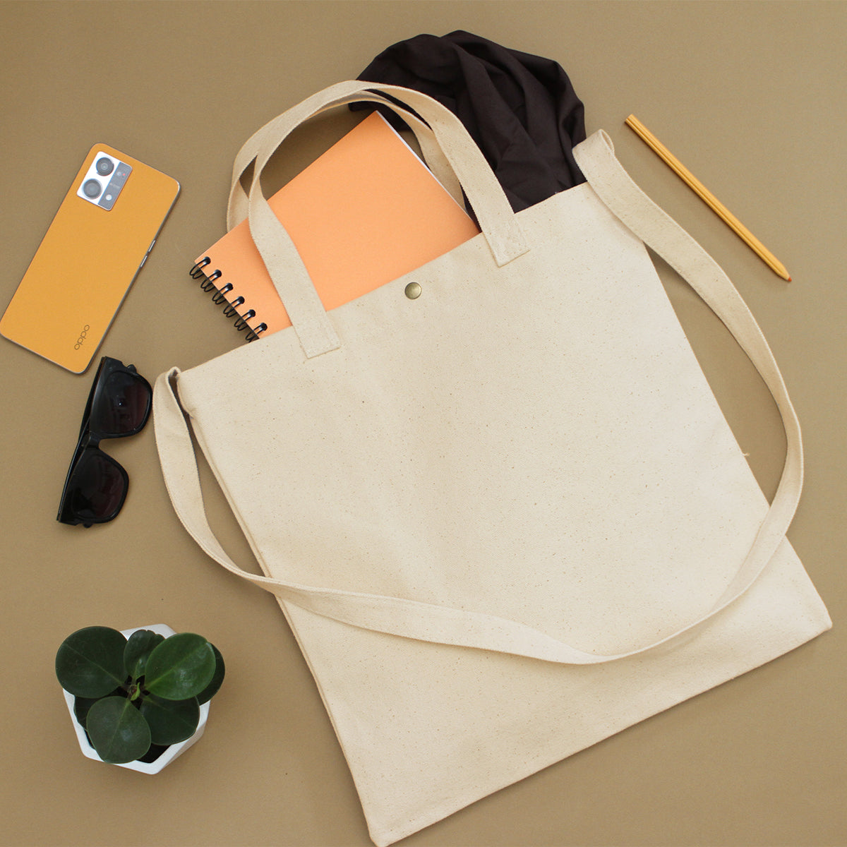 BOLSA LAGRASSE