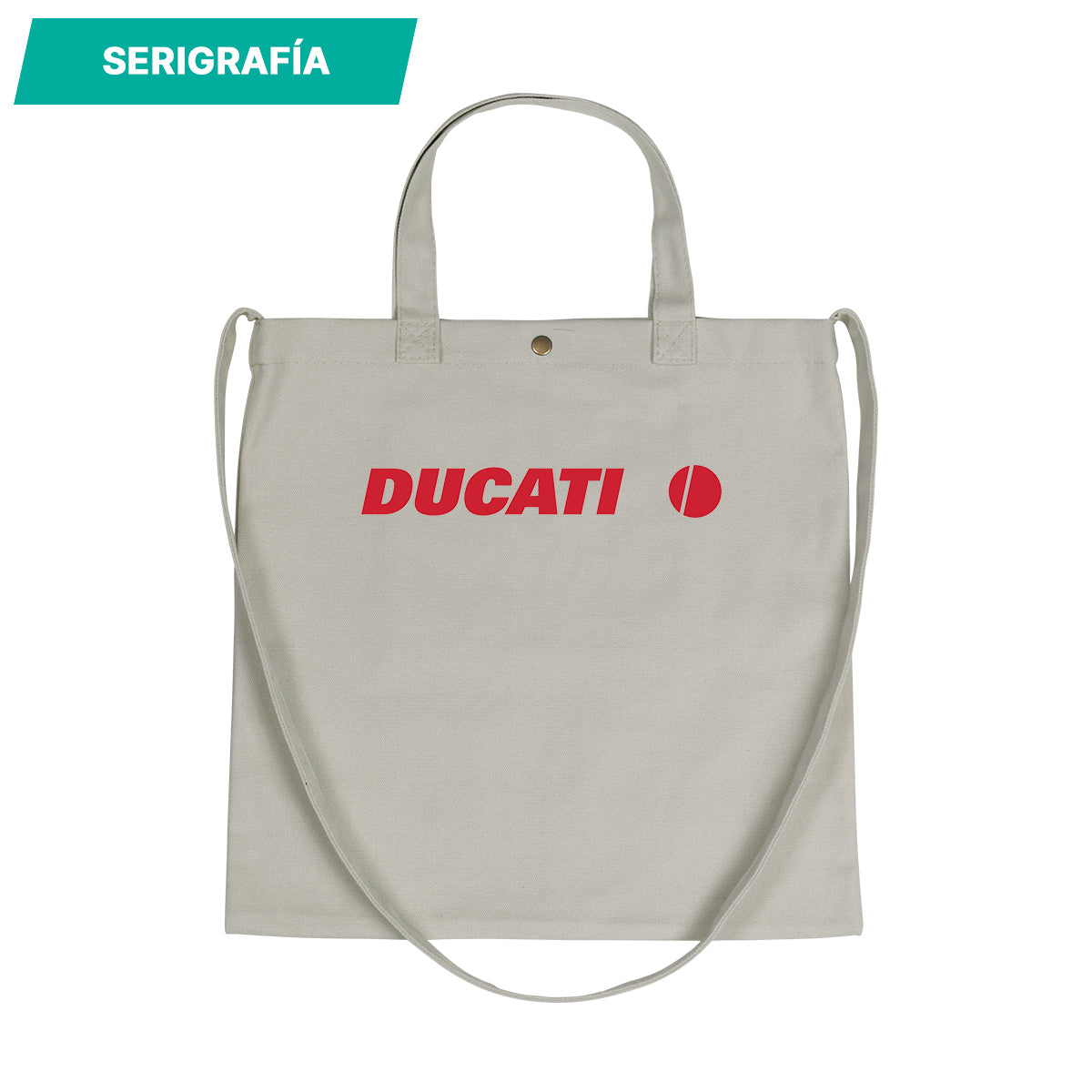BOLSA LAGRASSE