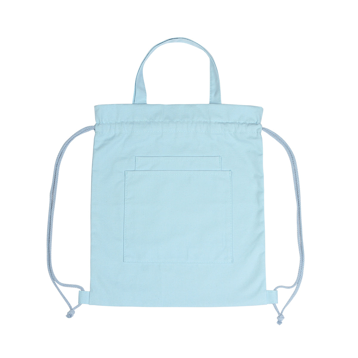BOLSA LAGRASSE
