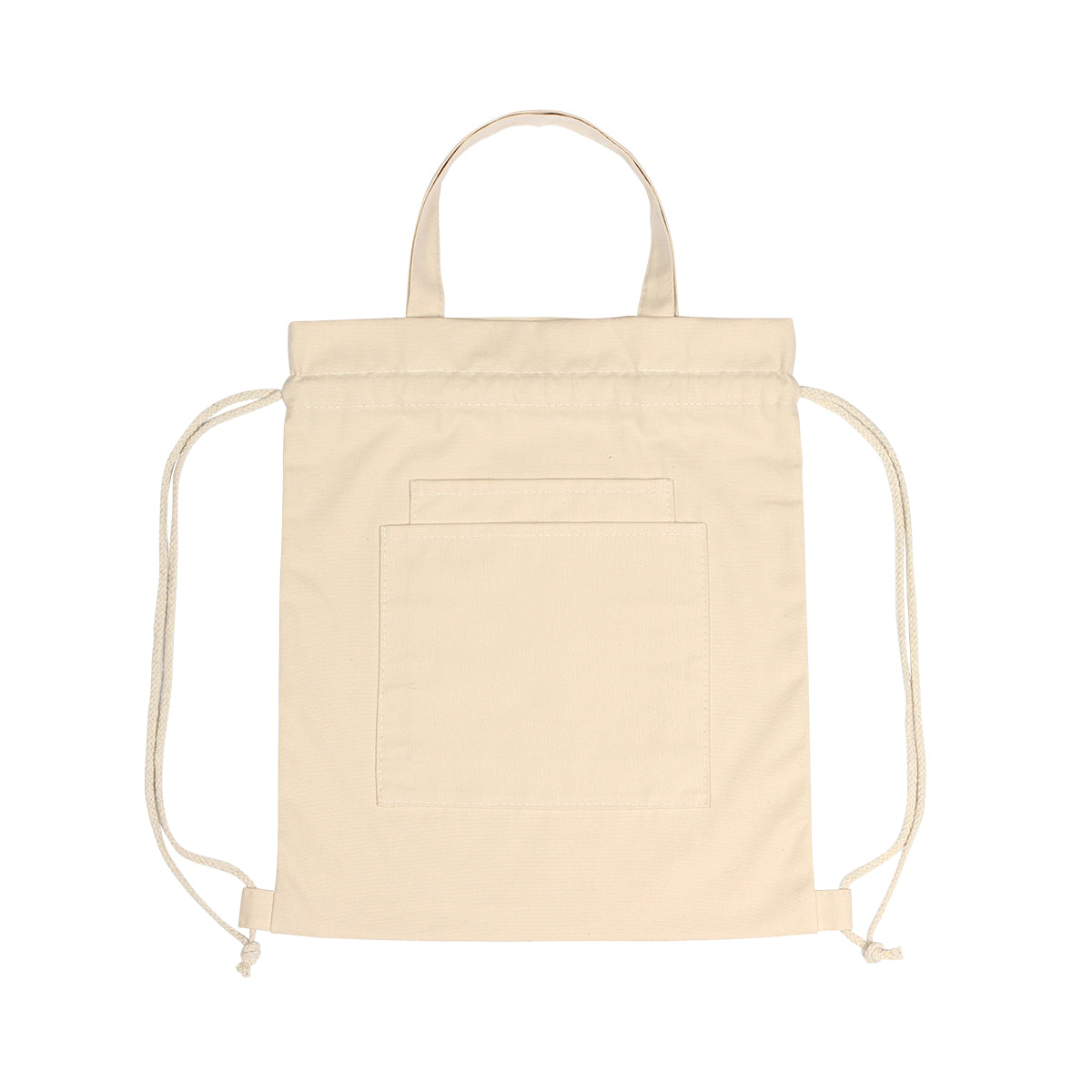 BOLSA LAGRASSE