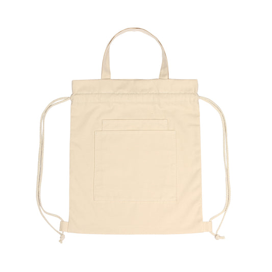 BOLSA LAGRASSE