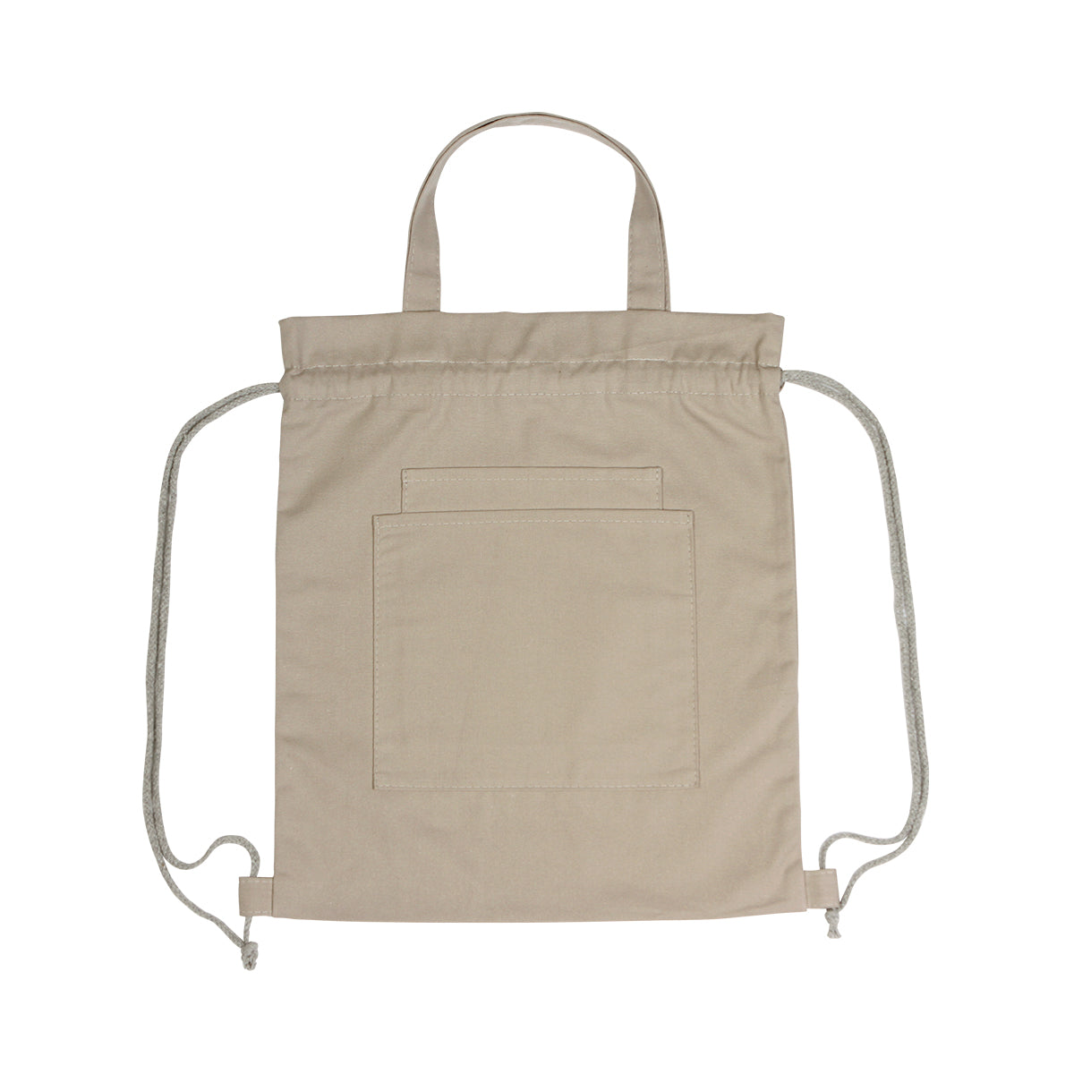 BOLSA MASSAC