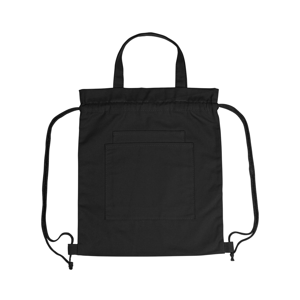 BOLSA MASSAC