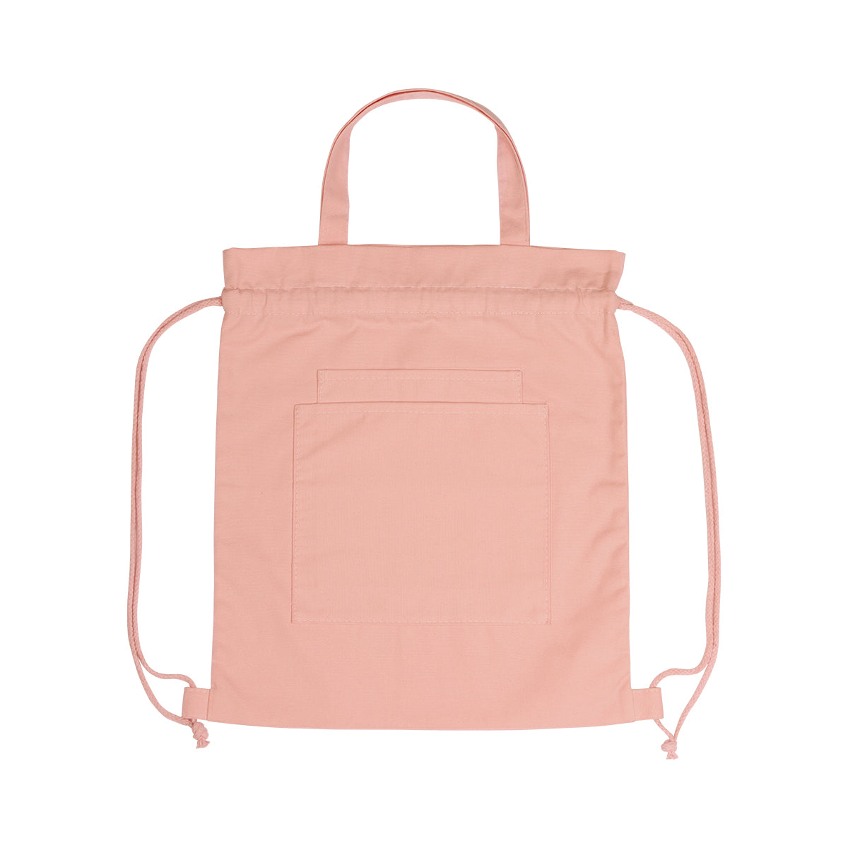 BOLSA LAGRASSE