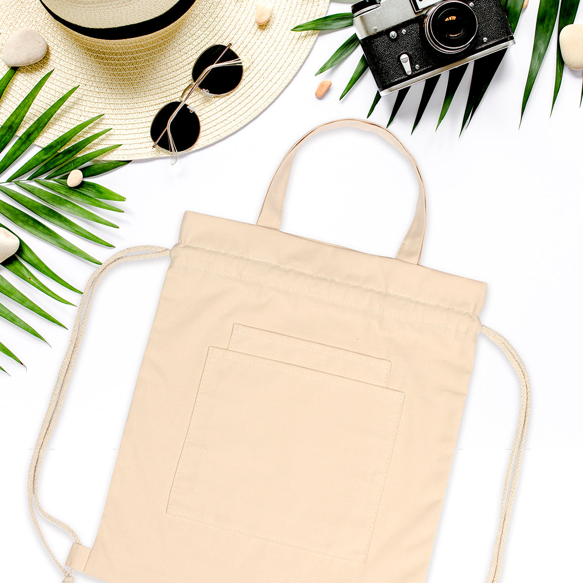 BOLSA LAGRASSE