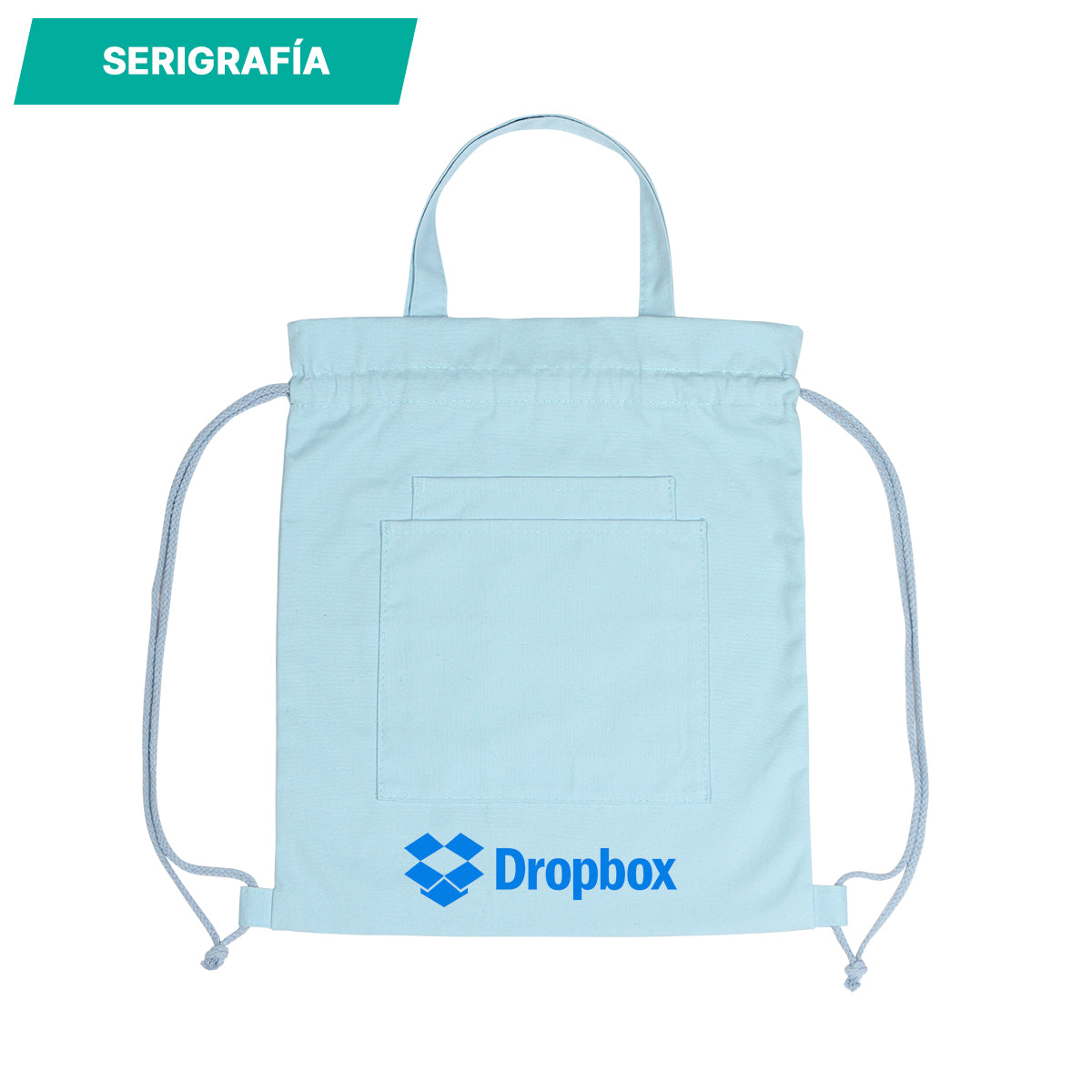 BOLSA LAGRASSE