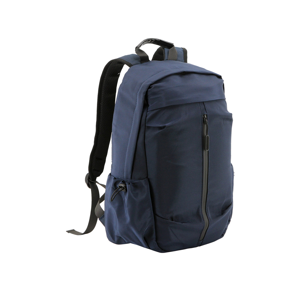 BOLSA MASSAC
