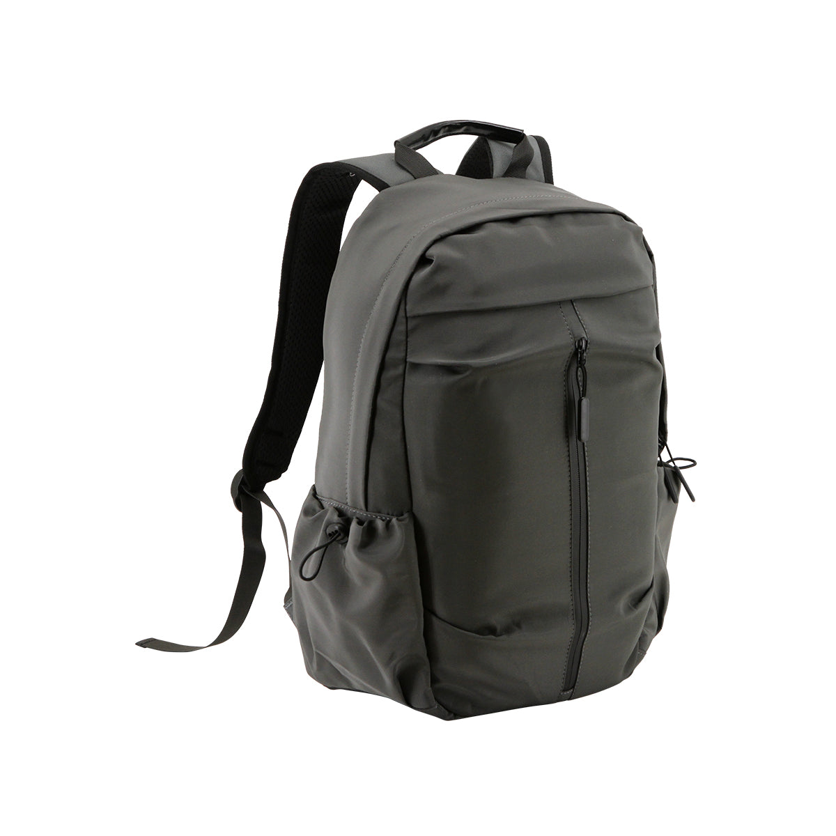 BOLSA MASSAC