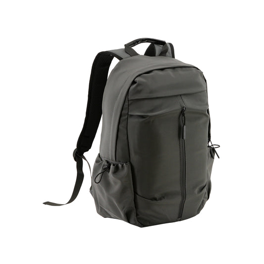 MOCHILA MENFI