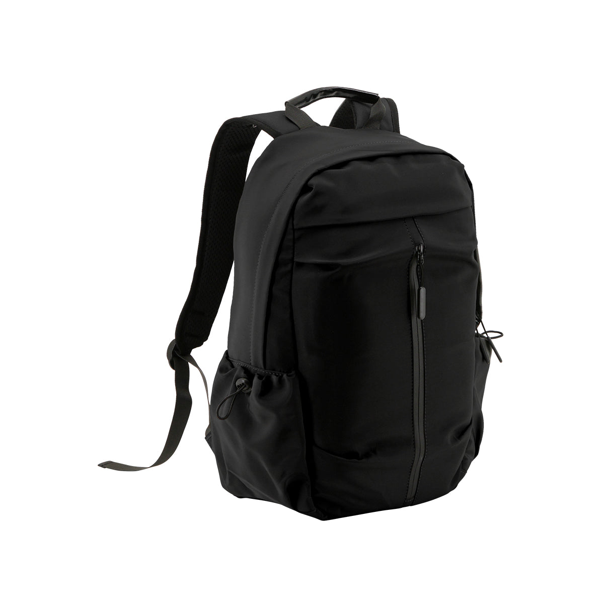 BOLSA MASSAC