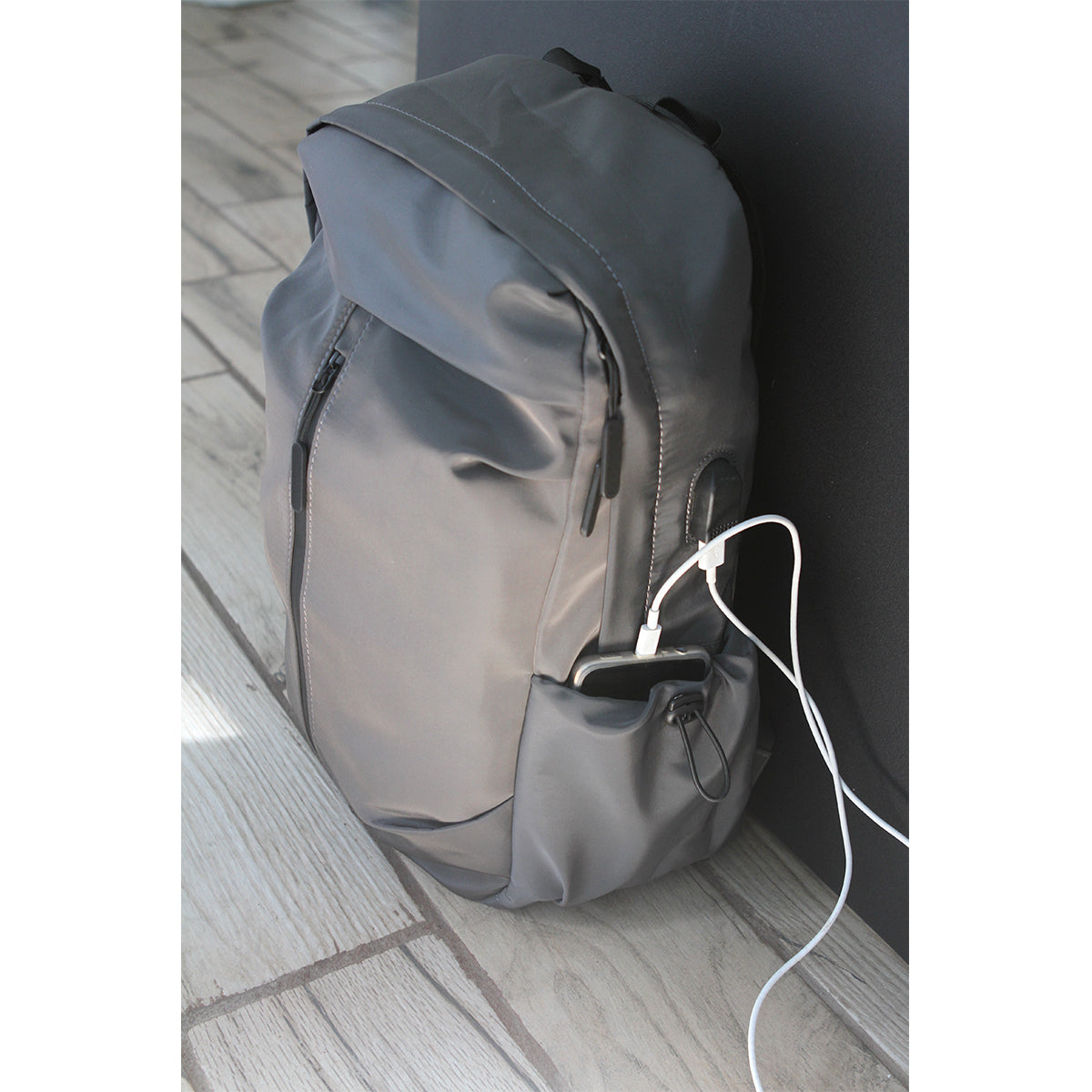 MOCHILA MENFI