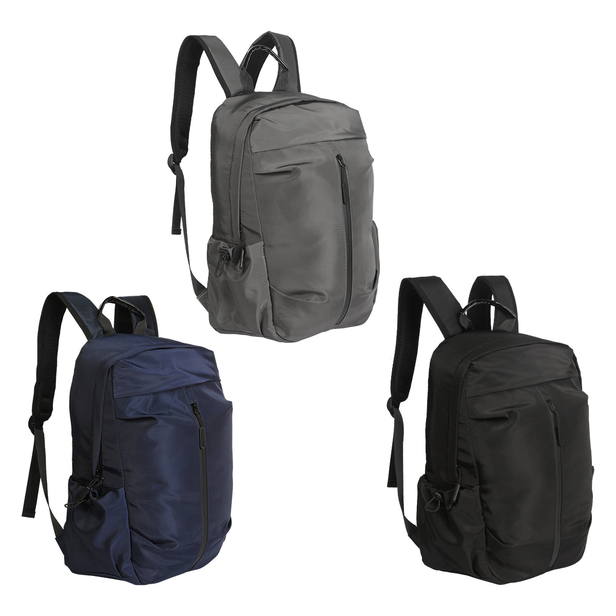 MOCHILA MENFI