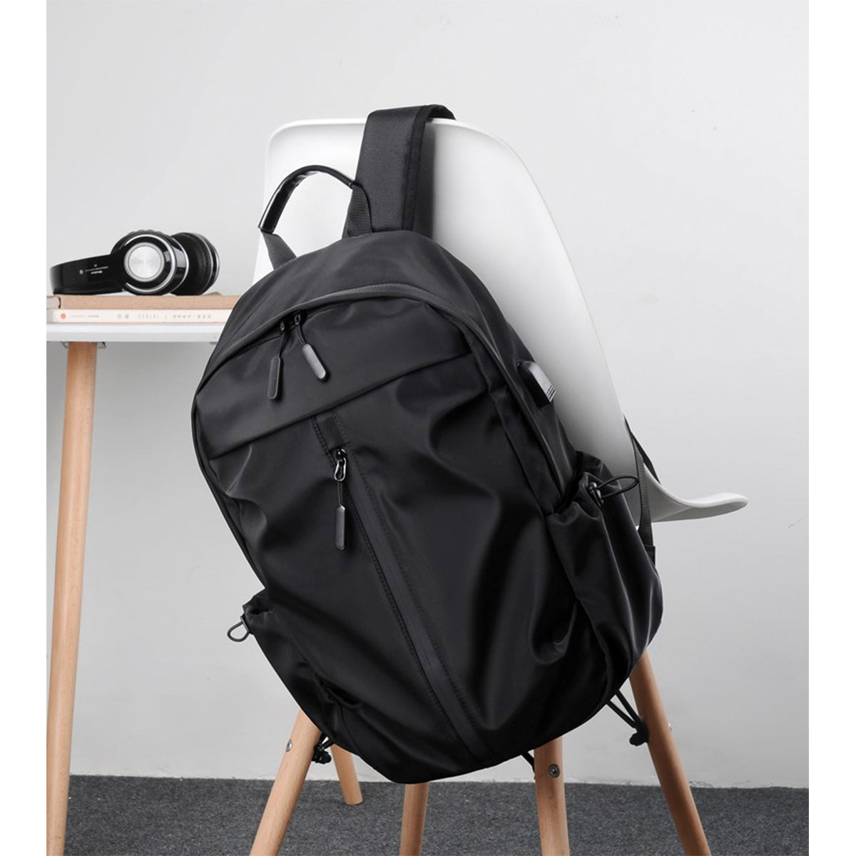 BOLSA MASSAC