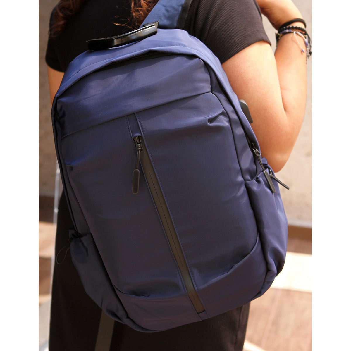 BOLSA MASSAC