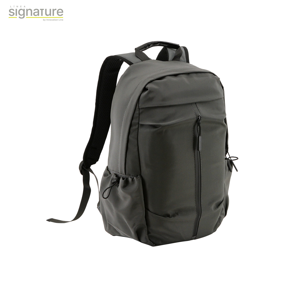 BOLSA MASSAC