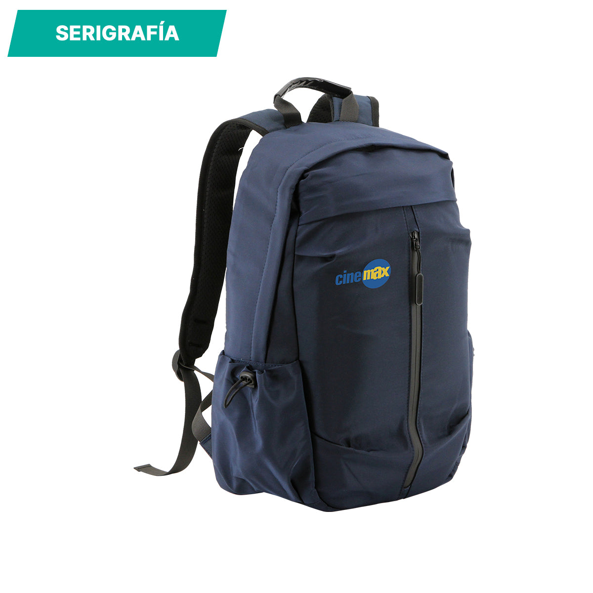 MOCHILA MENFI