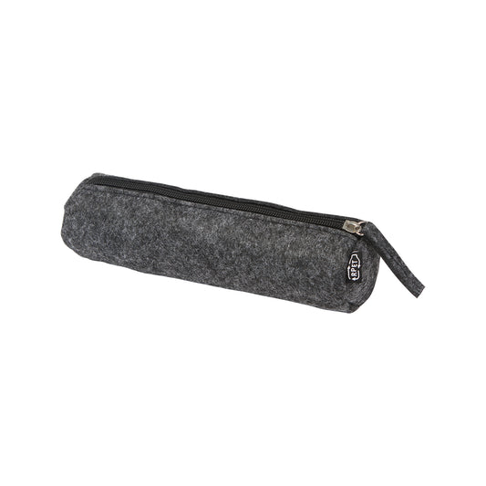 LAPICERA DE RPET BIZANET