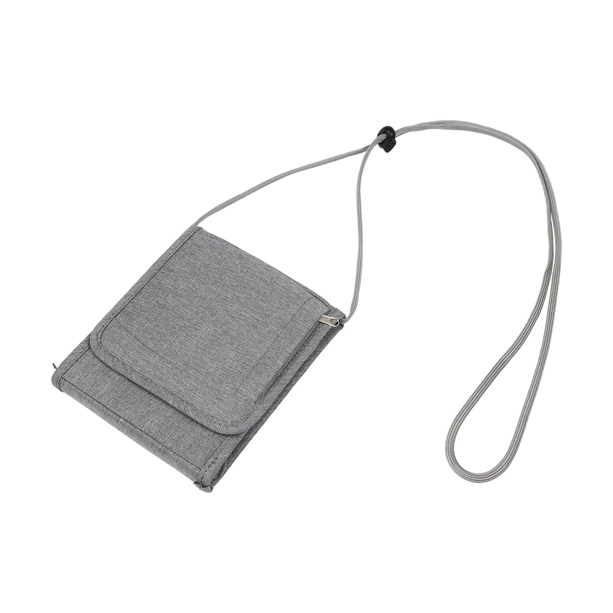 BOLSO BARASSO