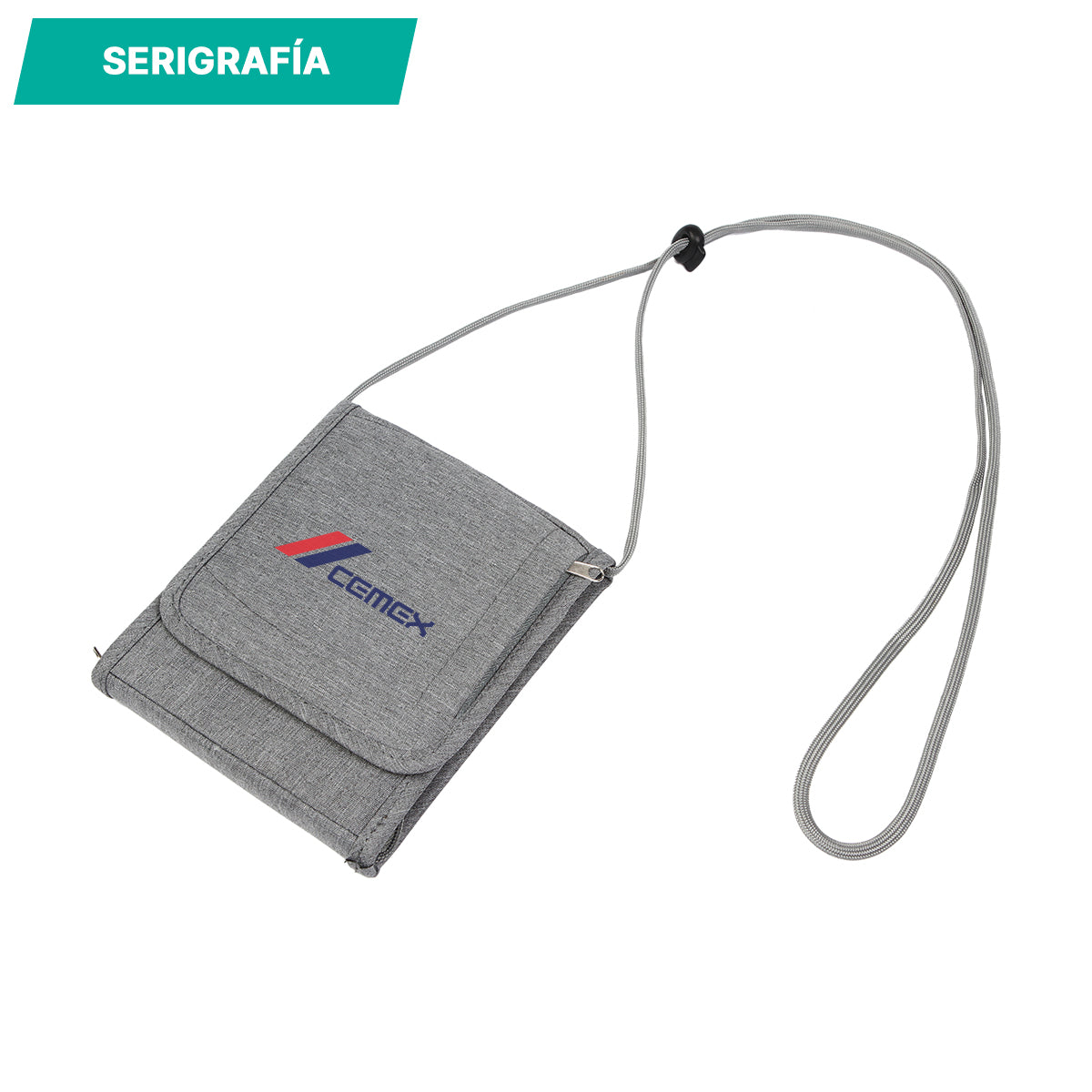 BOLSO BARASSO