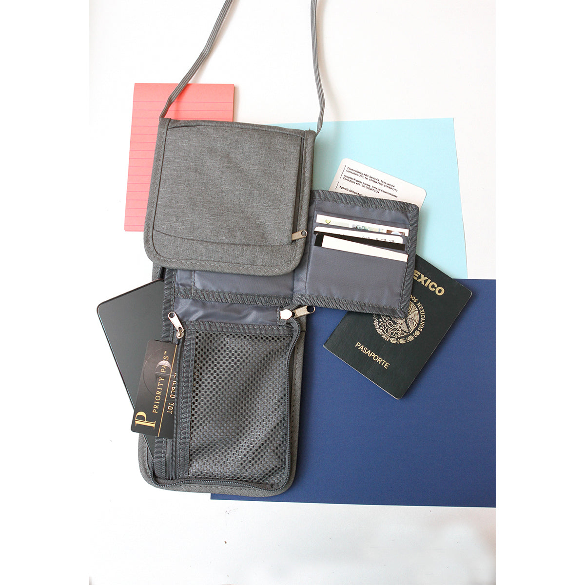 BOLSO BARASSO