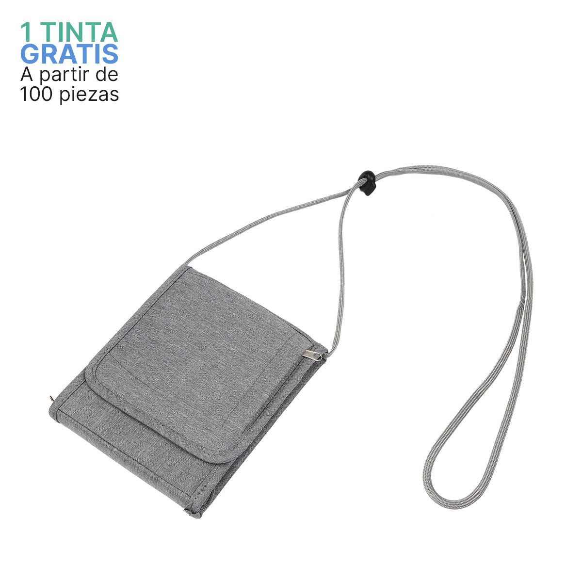 BOLSO BARASSO