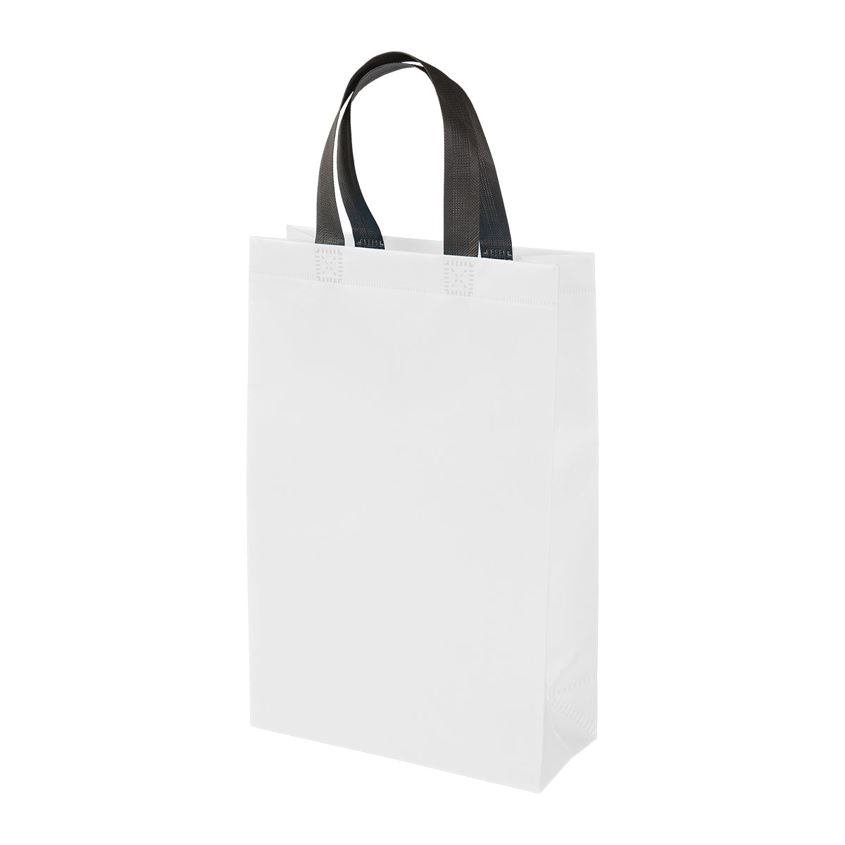 BOLSA VAZZOLA