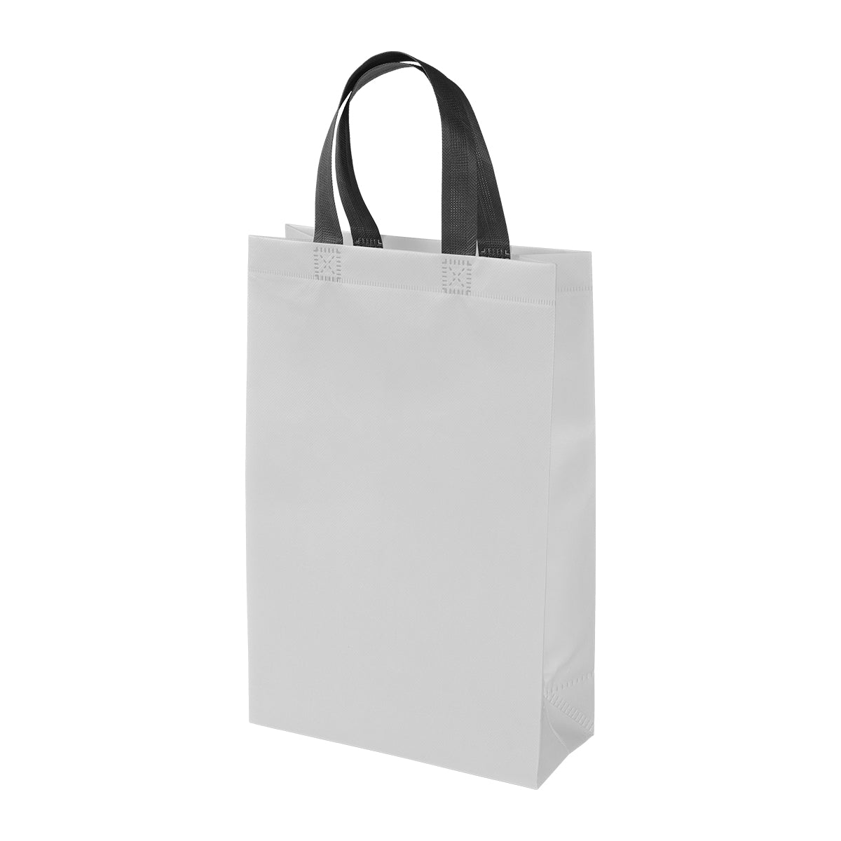 BOLSA VAZZOLA