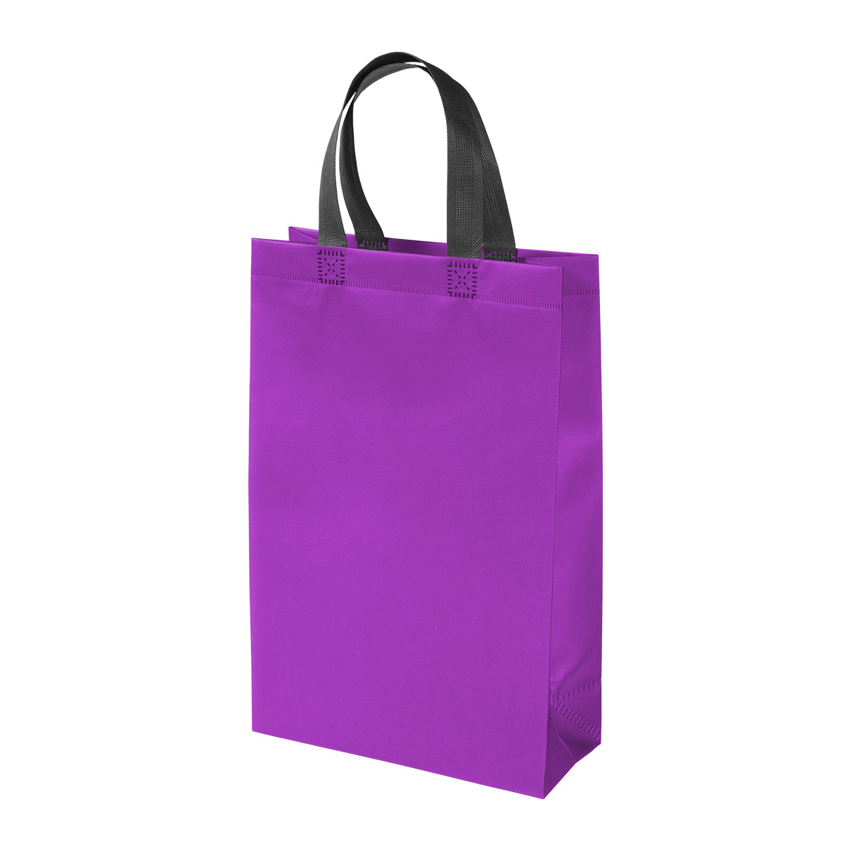 BOLSA VAZZOLA