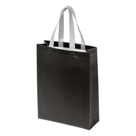 BOLSA VAZZOLA