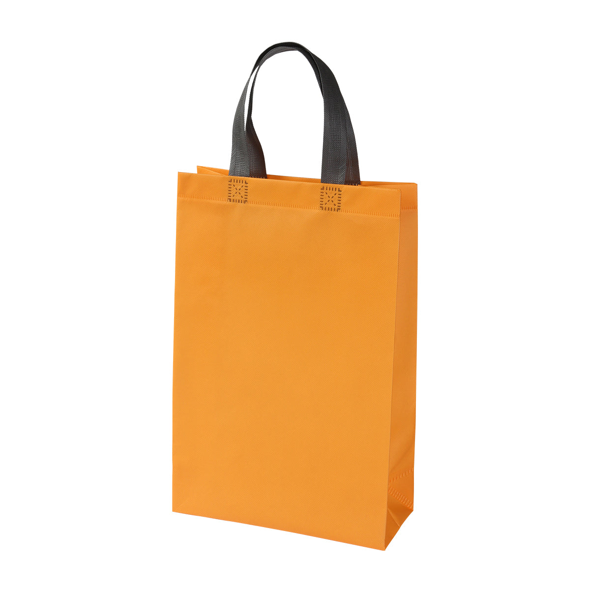 BOLSA VAZZOLA