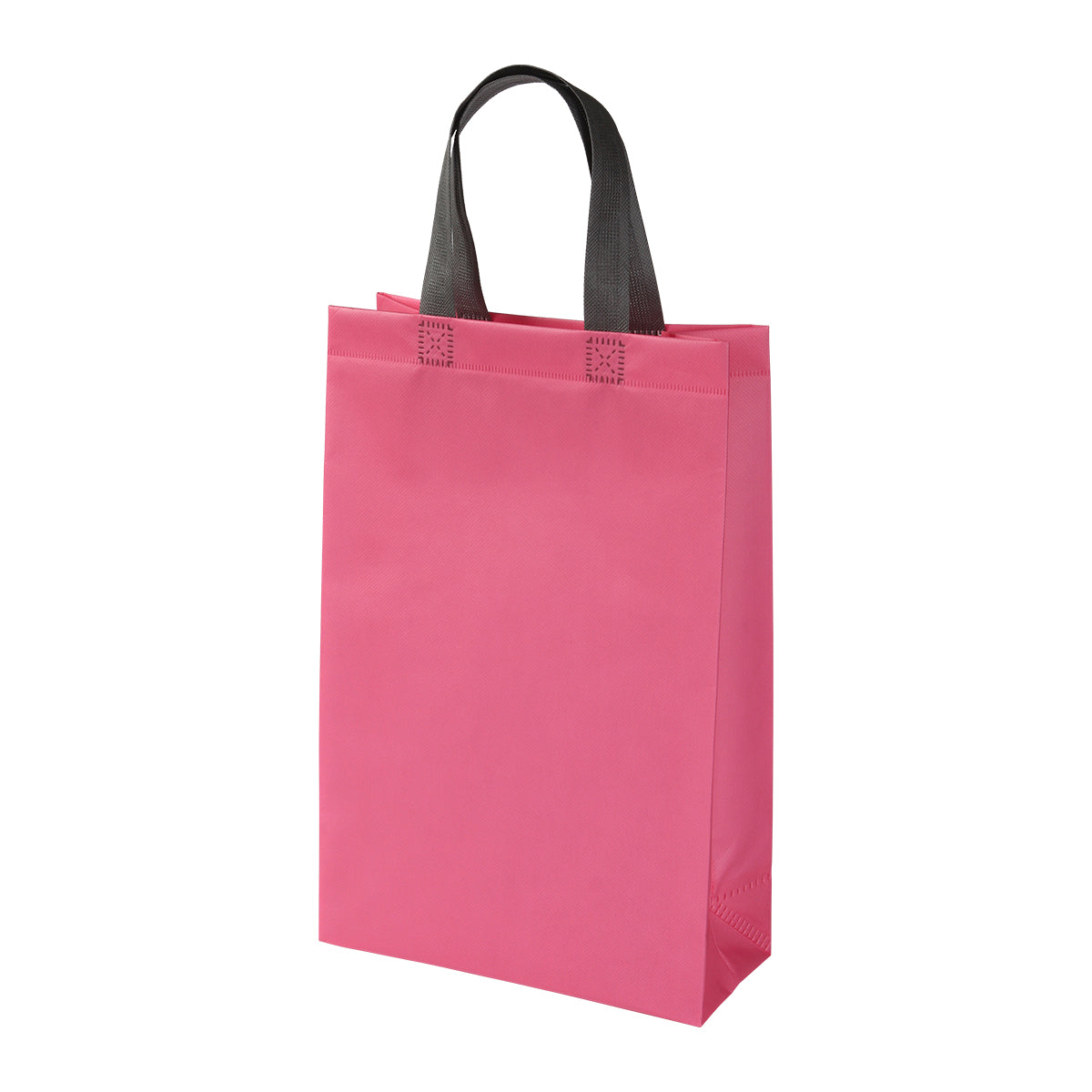 BOLSA VAZZOLA
