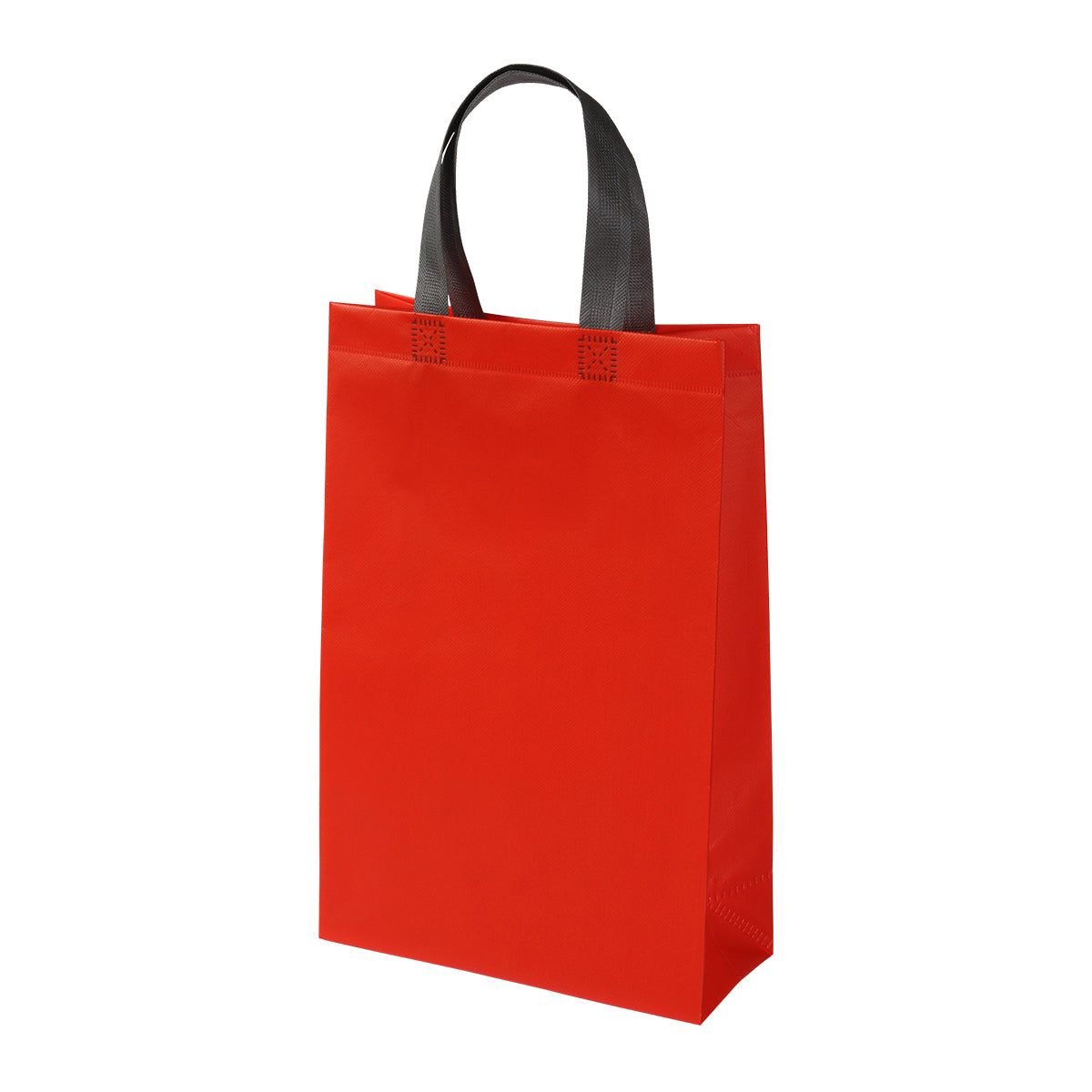 BOLSA VAZZOLA