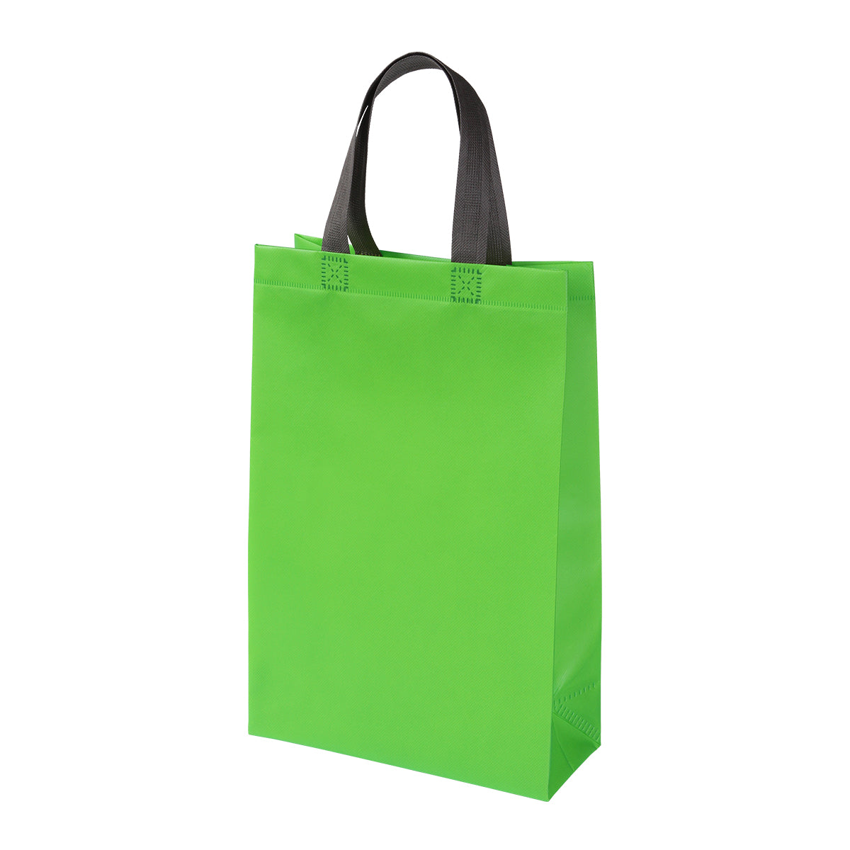 BOLSA VAZZOLA