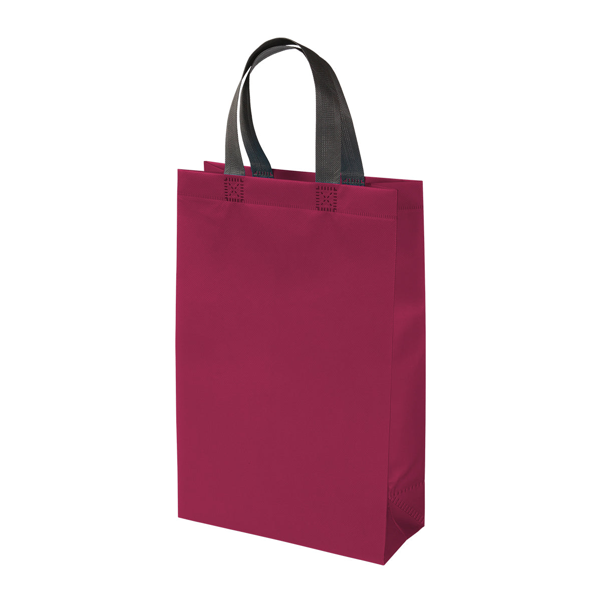 BOLSA VAZZOLA