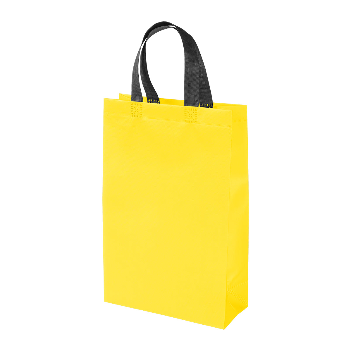 BOLSA VAZZOLA