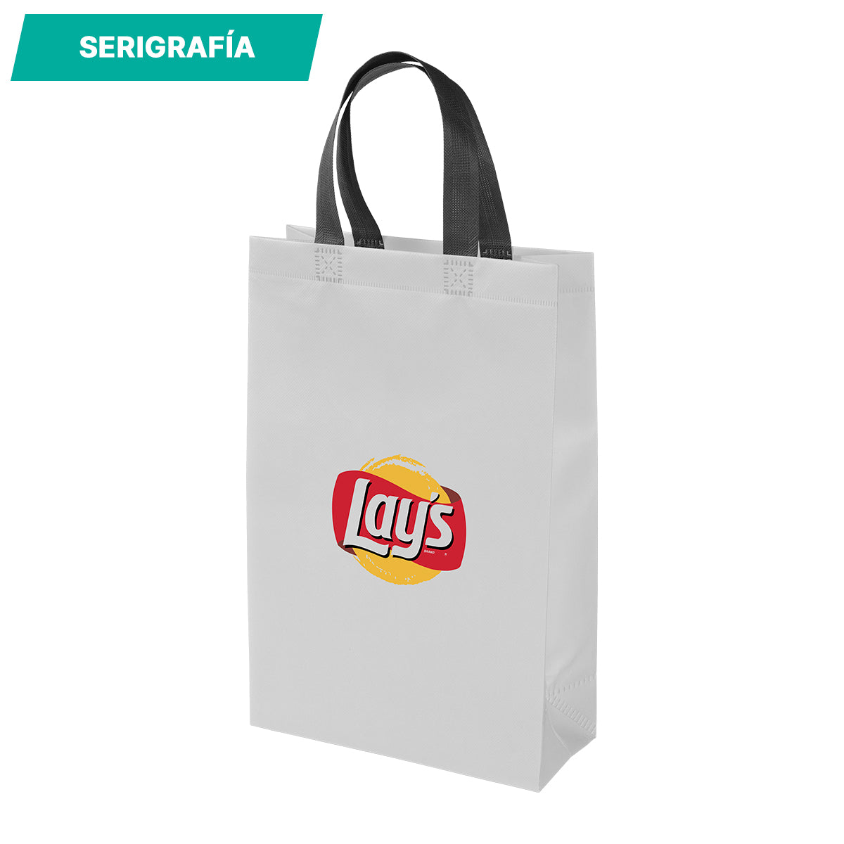 BOLSA VAZZOLA