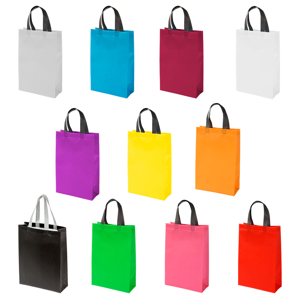 BOLSA VAZZOLA