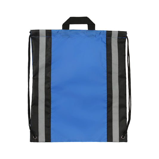 MORRAL LAMONE