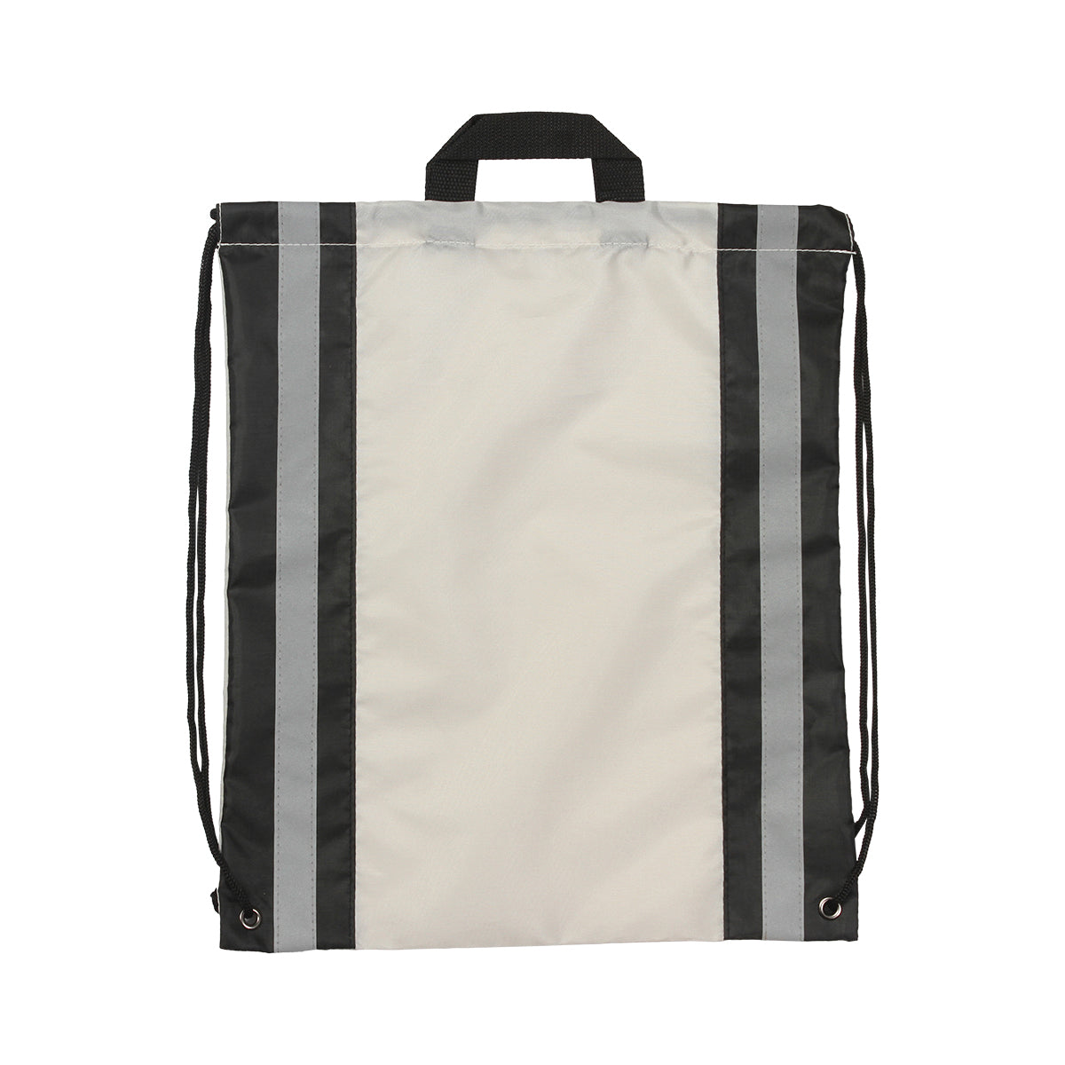 MORRAL LAMONE