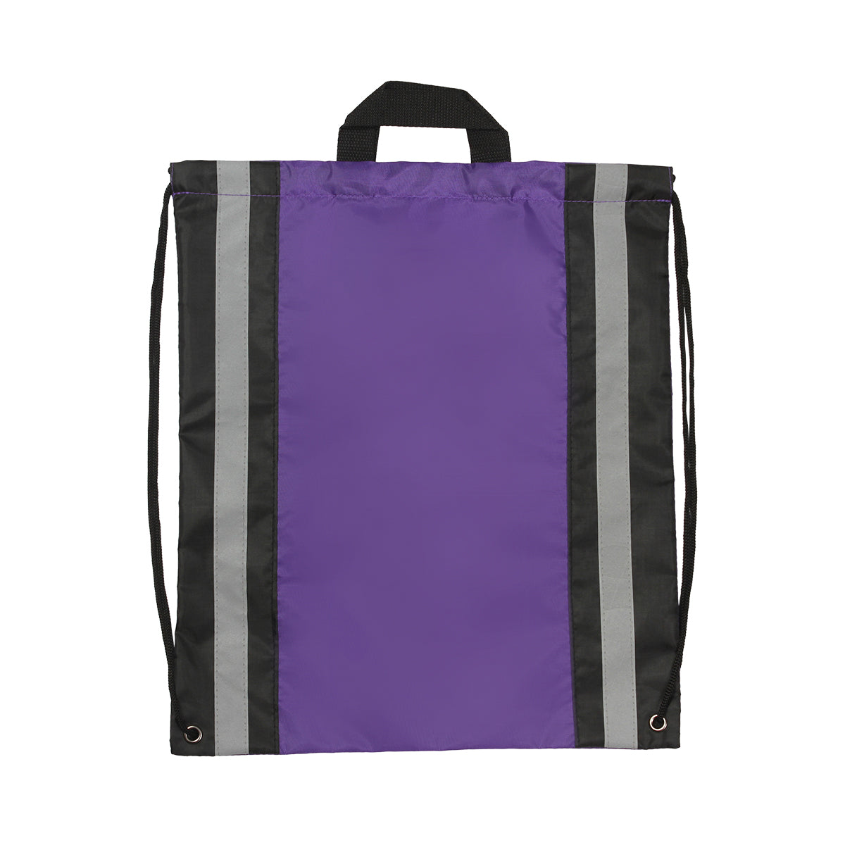MORRAL LAMONE